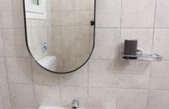 BleVista Apartments - Foto 67