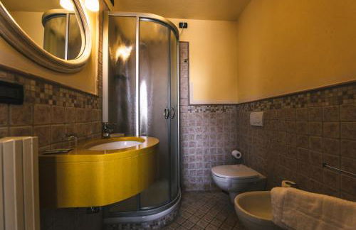 Tenuta Quarrata - Foto 77