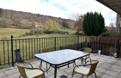 VUT PINARES DE SORIA - Foto 1