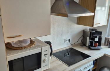 Apartment No 3 - Foto 9