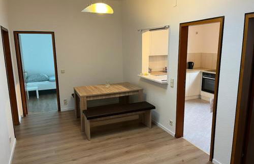 Apartment Roselin - Photo 8