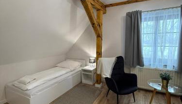 Domek Ostoja Zator Graboszyce - Foto 3