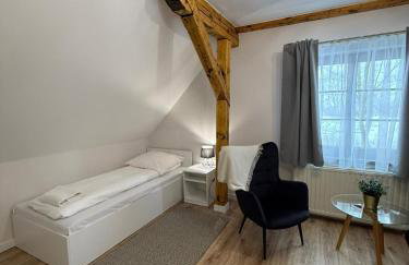 Domek Ostoja Zator Graboszyce - Foto 3