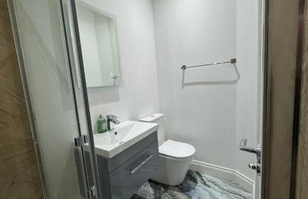 London Studios and Suites - Foto 108