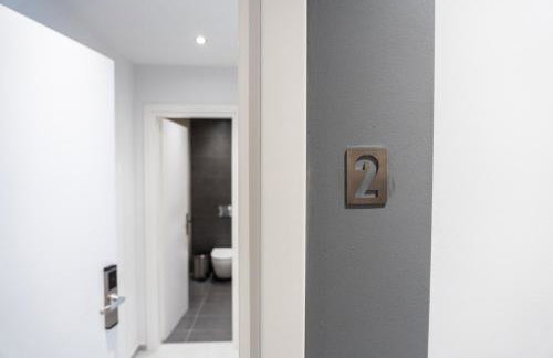 Tranquility 248 - Foto 24