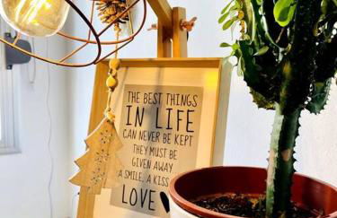 Magnifique Duplex avec terrasse proche de la plage - Photo 5