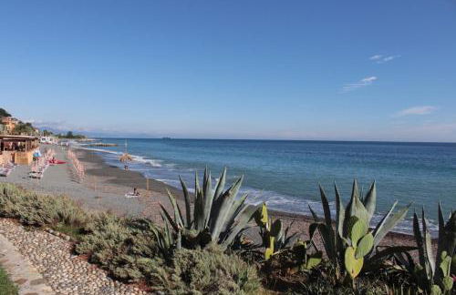 Casa Michele - Foto 27