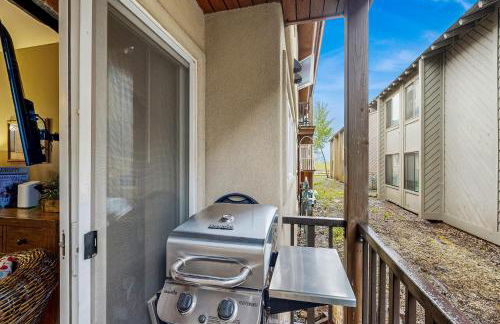 Sun Valley Hideaway - Foto 17