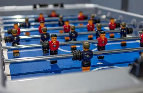 Stunning 6BR Lakeview at Storey Lake next to Disney - 2929 - Foto 46