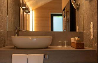 Quinta das Piramides - Foto 8