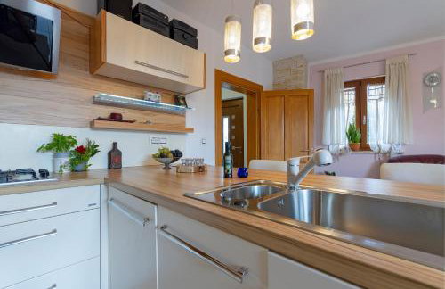 Magic holiday Apartment - Foto 7