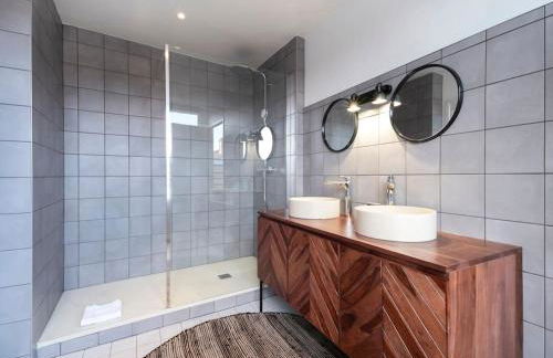 L'Excellent de Dumas - Foto 6