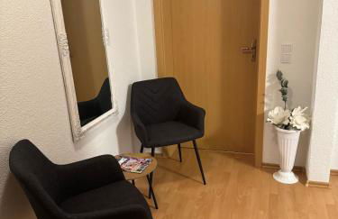 Ferienwohnung Kraus 2-4 Pers - Foto 41