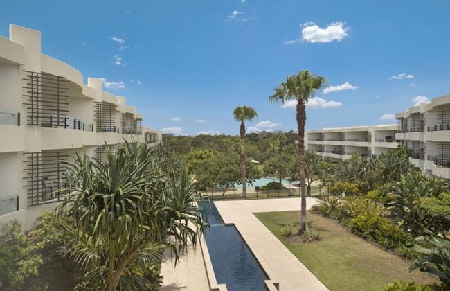 Cotton Beach Resort - Foto 46