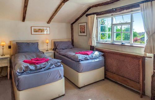 Stable End - Foto 15