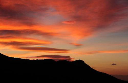 Estudio ideal para descansar - Foto 25