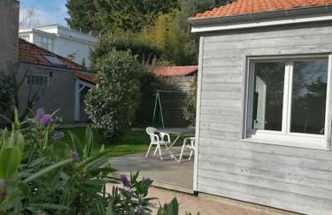 le chalet de laura - Foto 7