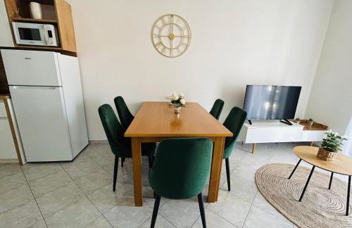 Apartments Angelo - Photo 38