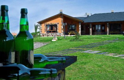 Apartamentos Rurales El Fresnu - Foto 20