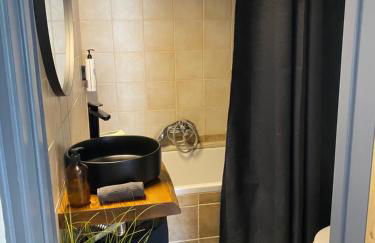 Yia Sou Corfu! "Mariposa" - Foto 12