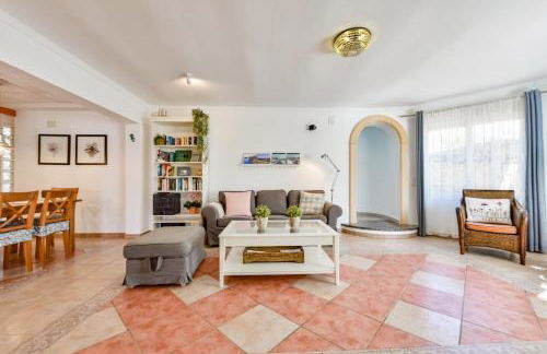 Villas Guzman - DosAngeles - Foto 28