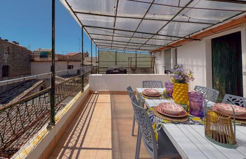 Relax & Views in Le Marche by Host Hero - Foto 16