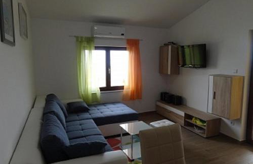Apartments Nagj - Foto 28