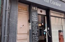 Le Robec studio centre Rouen "Ménage et linges de lit inclus" - Foto 20