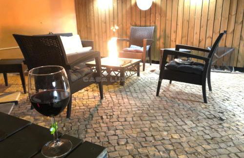 Casa Lux Tavira - Foto 14