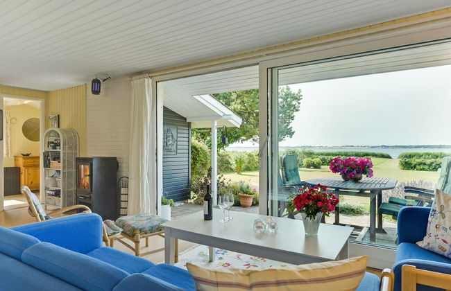 "Eddy" - 50m from the sea - Foto 26