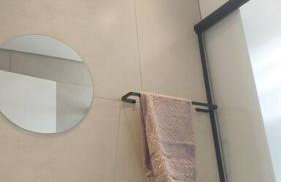 Charmoso ap em Sete lagoas - Photo 18