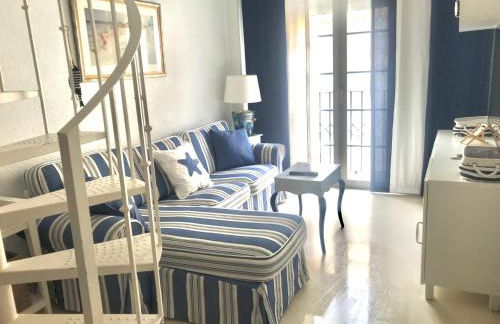 Apartamento DUPLEX CRUZ DEL MAR - Foto 25