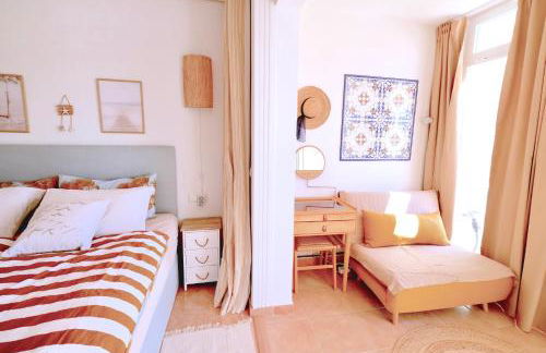 Casa Mattina Mascarat - Foto 17