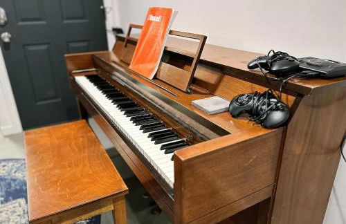 The Treasure House - Foto 27