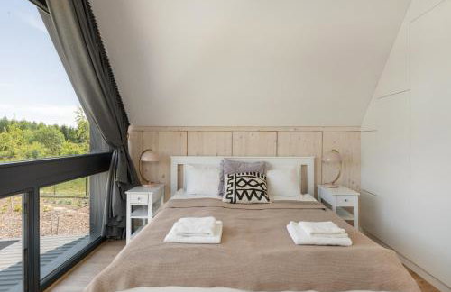 Siema Siemiany - Foto 43