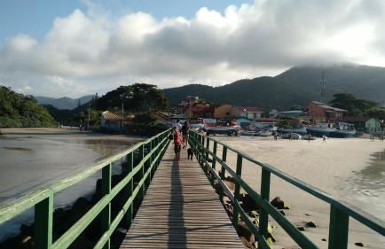 Residencial Dete - Photo 39