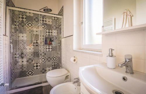 Appartamento nuovissimo con parcheggio gratuito - Foto 24