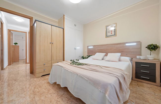 Alea Rentals - Viking - Foto 12