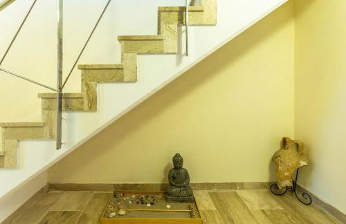 Hauzify I Apartament Altamira - Foto 14