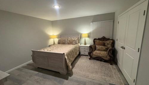 Casa Bonita Retreat - Foto 3