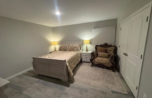 Casa Bonita Retreat - Foto 3