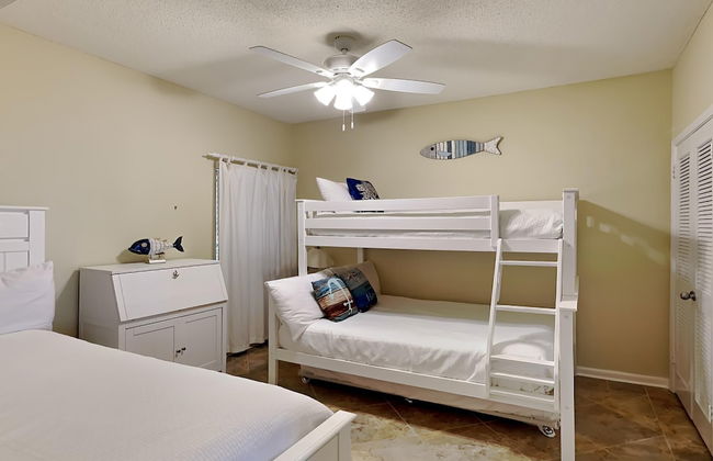 Navarre Towers by SVR - Foto 6