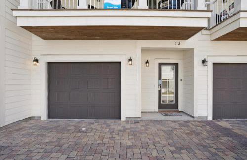 Sweet Life - Foto 14