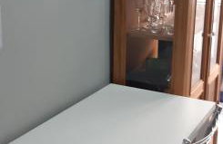 Studio Bourbon 113 - Foto 6