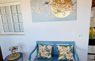 Casa Rodri - Foto 16