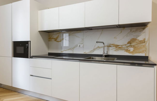 Valori Apartments by Mmega - Foto 7