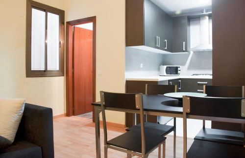 Apartamento Cerca del Mar - Photo 9