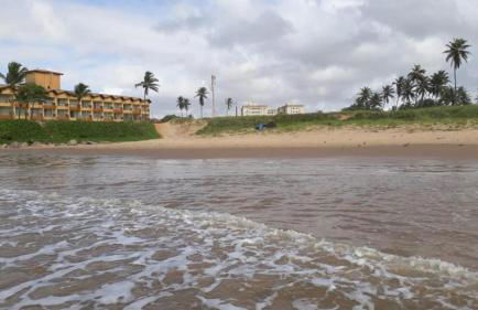 Barra prime 1539 - Foto 12