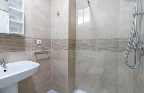 Apartamento Familiar María Auxiliadora - Foto 21