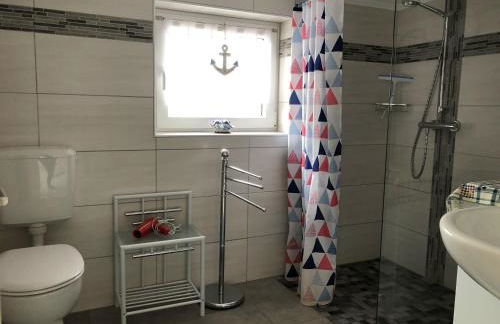 Haus Ahkamp - Foto 13